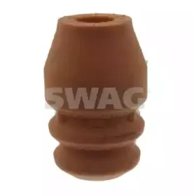 Буфер, амортизация SWAG купить